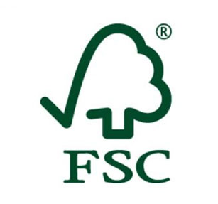 FSC