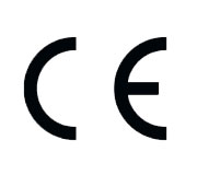 CE